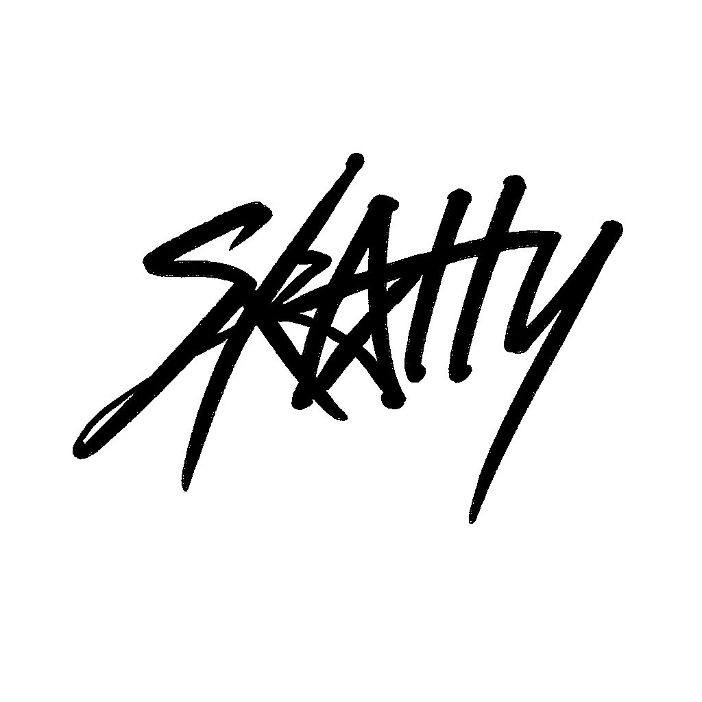 Skatty